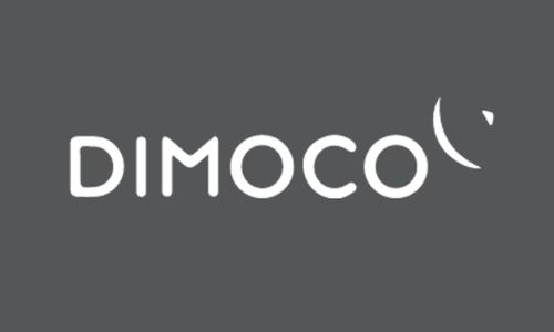 European Summit sponsored by DIMOCO