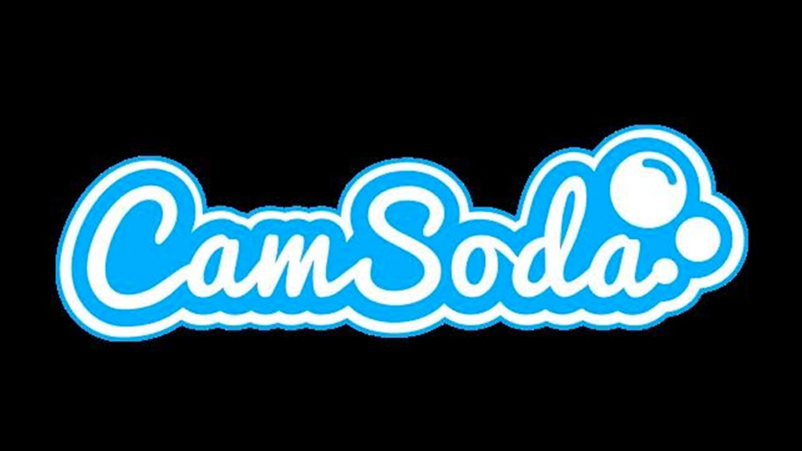 CamSoda.