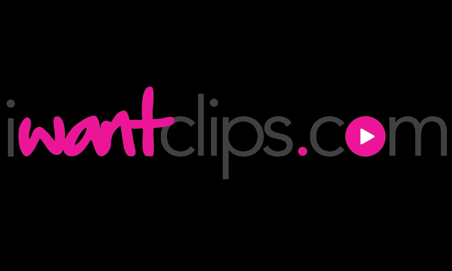 IWantClips.com (includes iWantCustomClips)