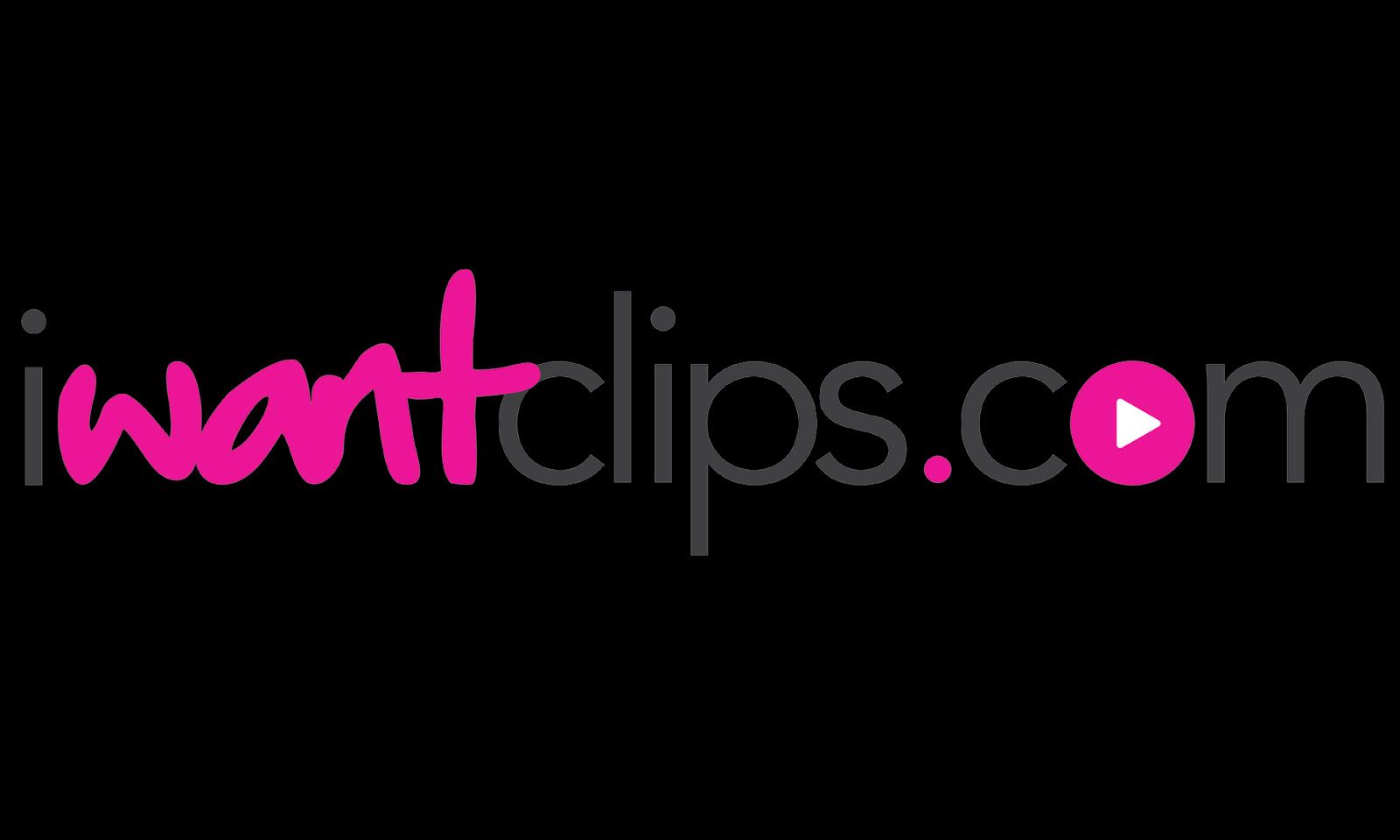 iWantCustomClips Isn’t Just for Fetish Models Anymore