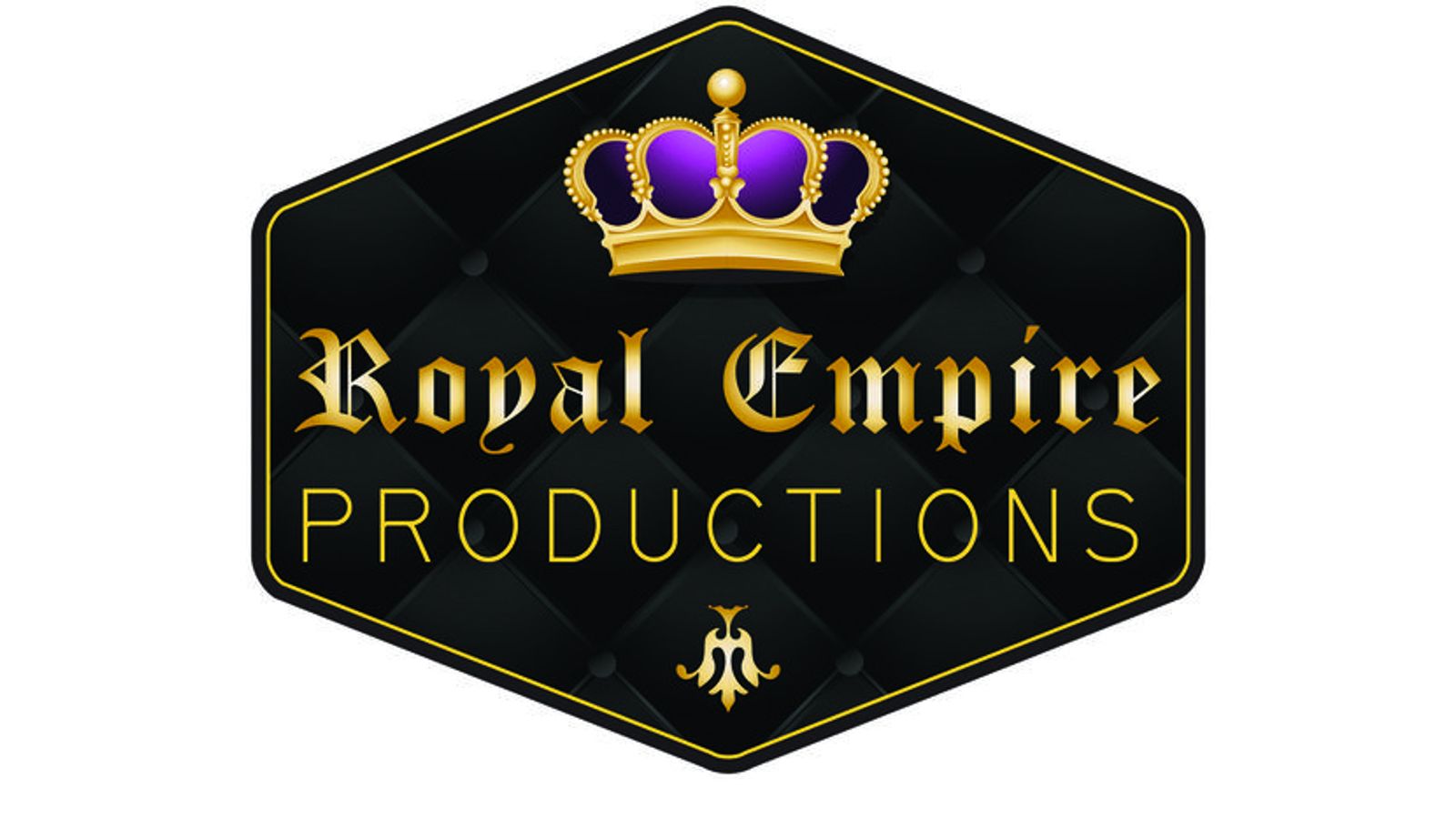 Royal Empire Productions