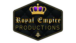 Royal Empire Productions