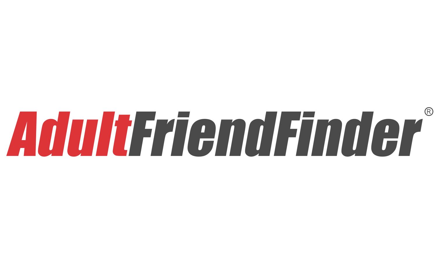 AdultFriendFinder