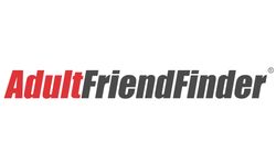 AdultFriendFinder