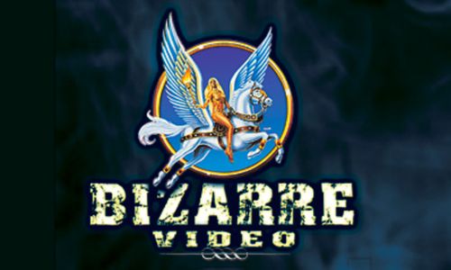 Bizarre Video’s April Releases: 'Tranny Bonanza' and 'Fattys'