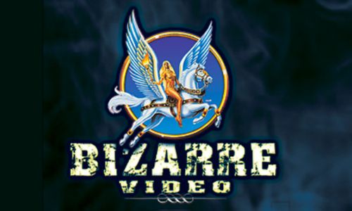 Bizarre Video Announces Latest Penthouse Films Releases