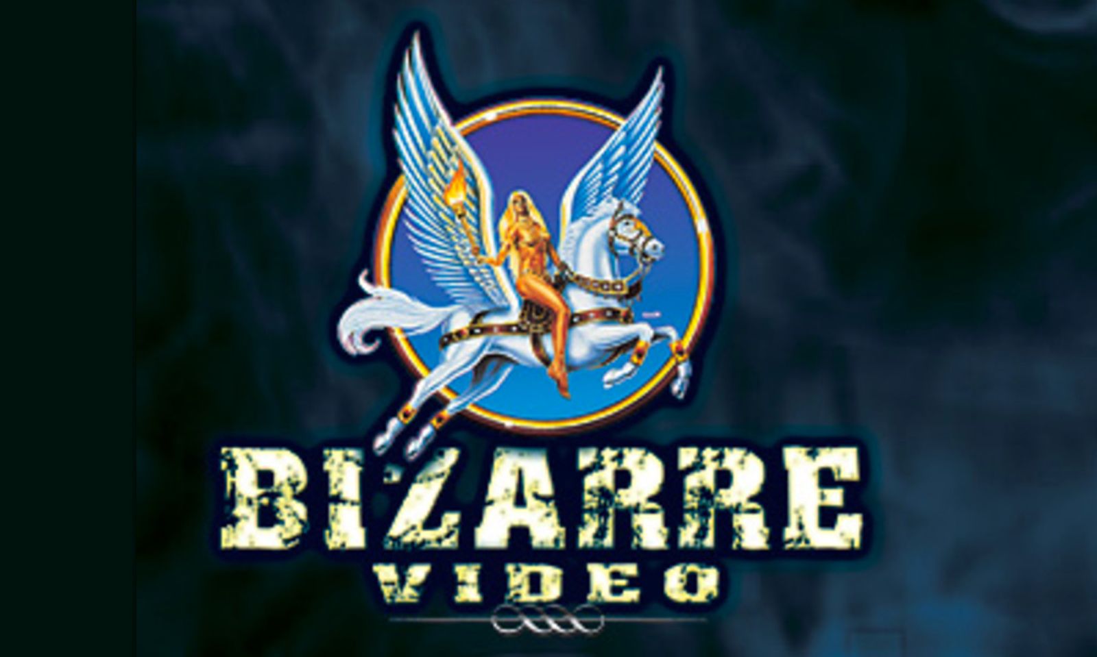 Bizarre Video Presents 3 New Releases From Paradise Films