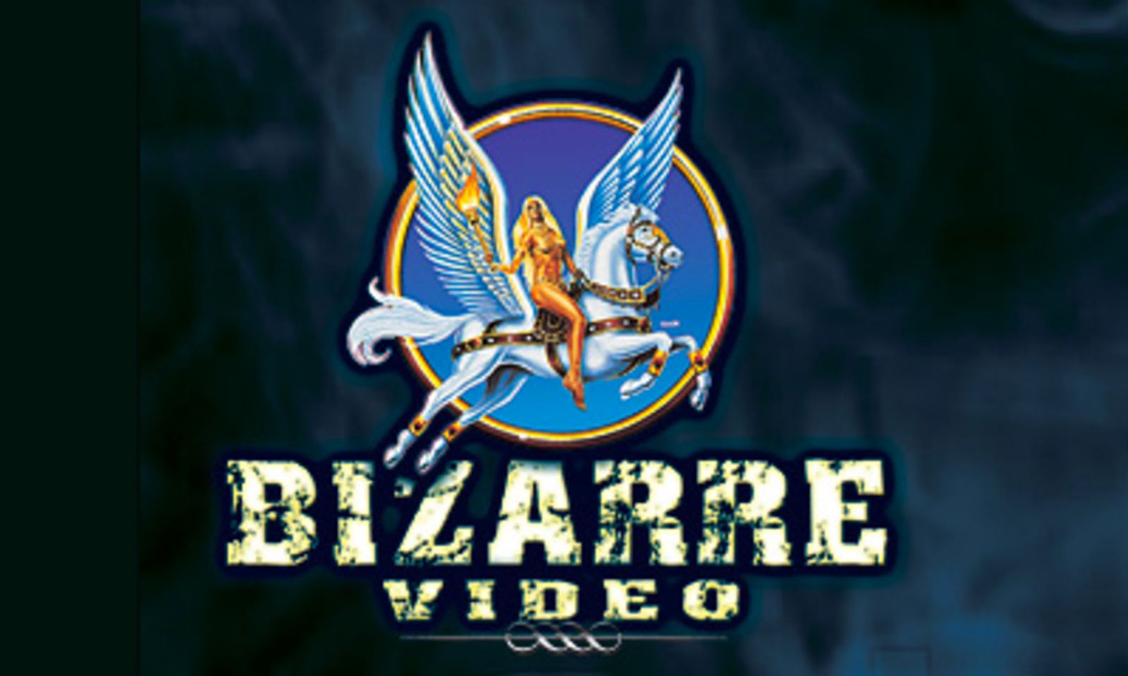 Bizarre Video Announces Latest Penthouse Films Releases