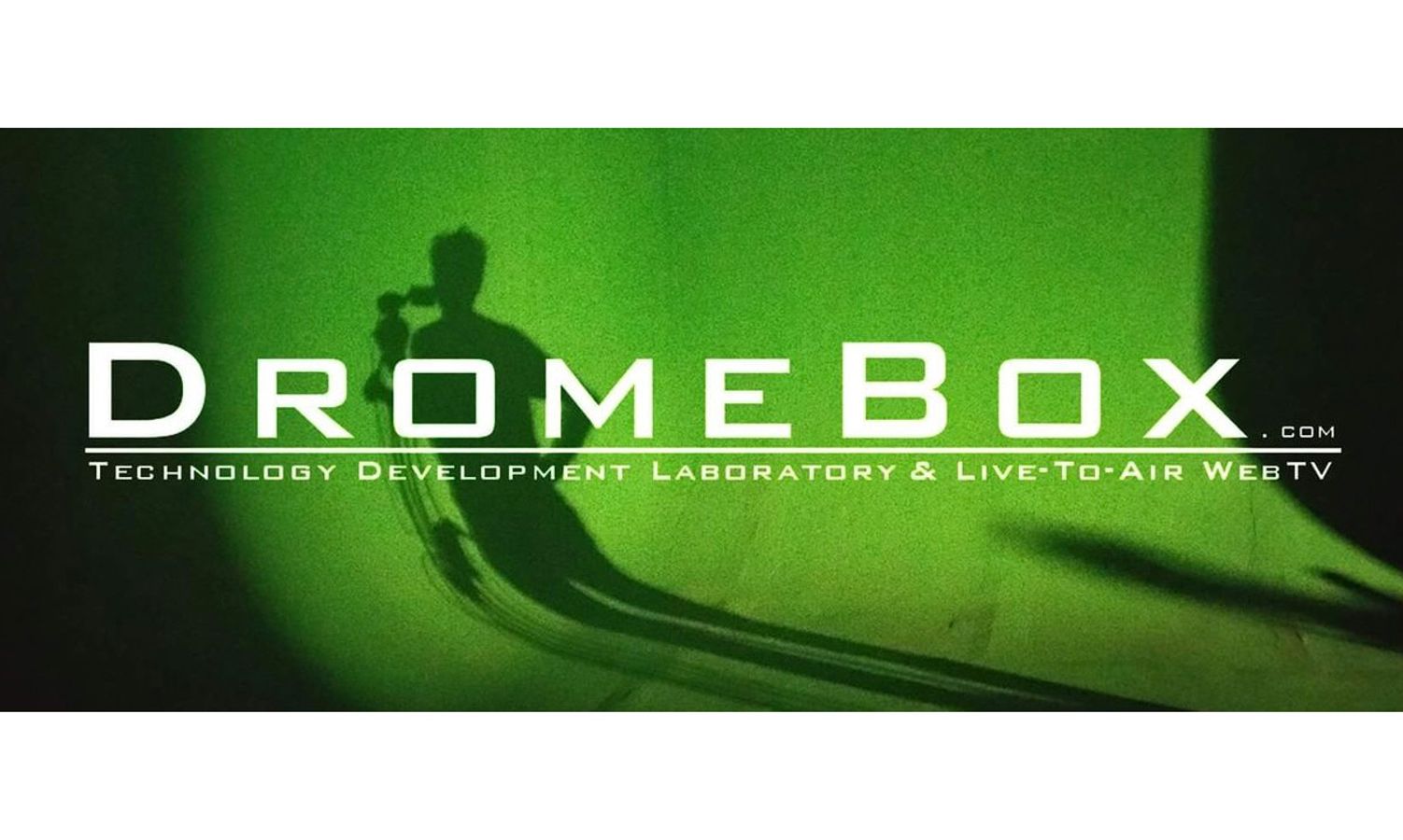 DromeBox Labs