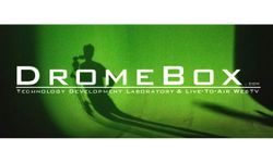 DromeBox Labs