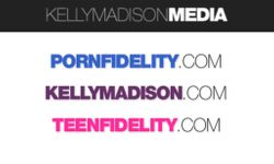 Kelly Madison Media