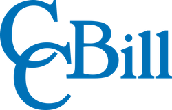 CCBill, LLC