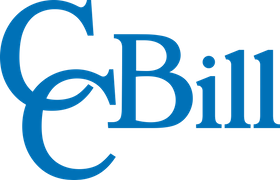 New CCBill Updates Help Merchants, Affiliates Manage Business