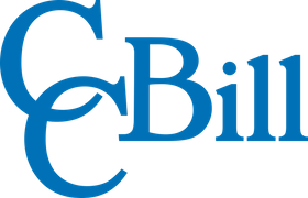 NATS Now Compatible With CCBill’s FlexForms