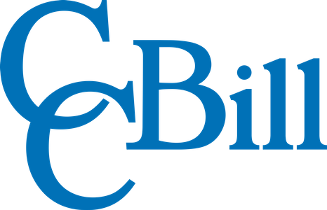 CCBill Rolls Out Special Offer for North American Market