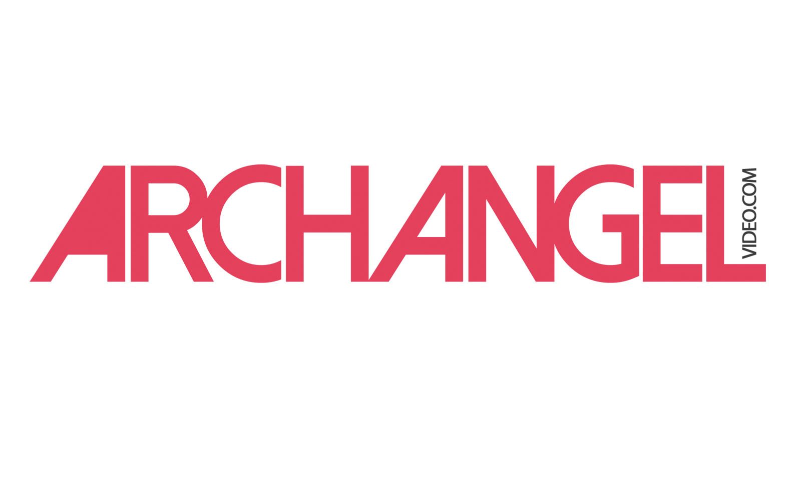 ArchAngel's Director MimeFreak Nominated for XRCO Award