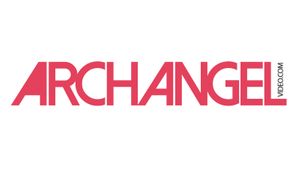 ArchAngel Earns 23 AVN Awards Nominations