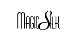 Magic Silk