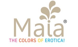 Maia Toys Shipping New Products in February
