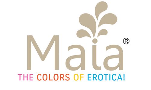 Business Springs Forward for Maia Toys