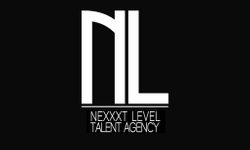 Nexxxt Level Adult Talent Agency