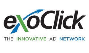 Exoclick.com Revamps Website with Enhanced Interface