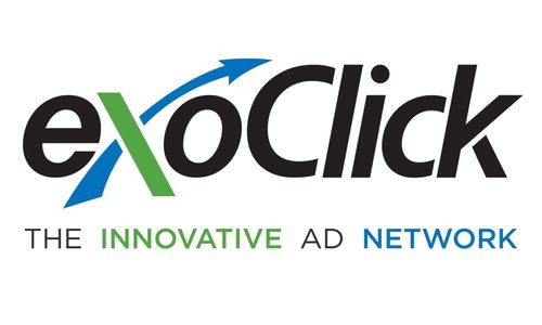 ExoClick.com Taps Industry Vet to Lead North American Sales