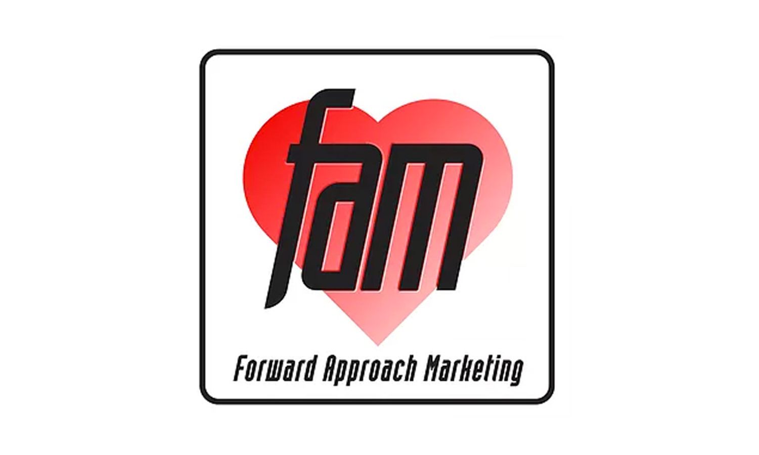 Forward Approach Marketing