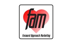 Forward Approach Marketing