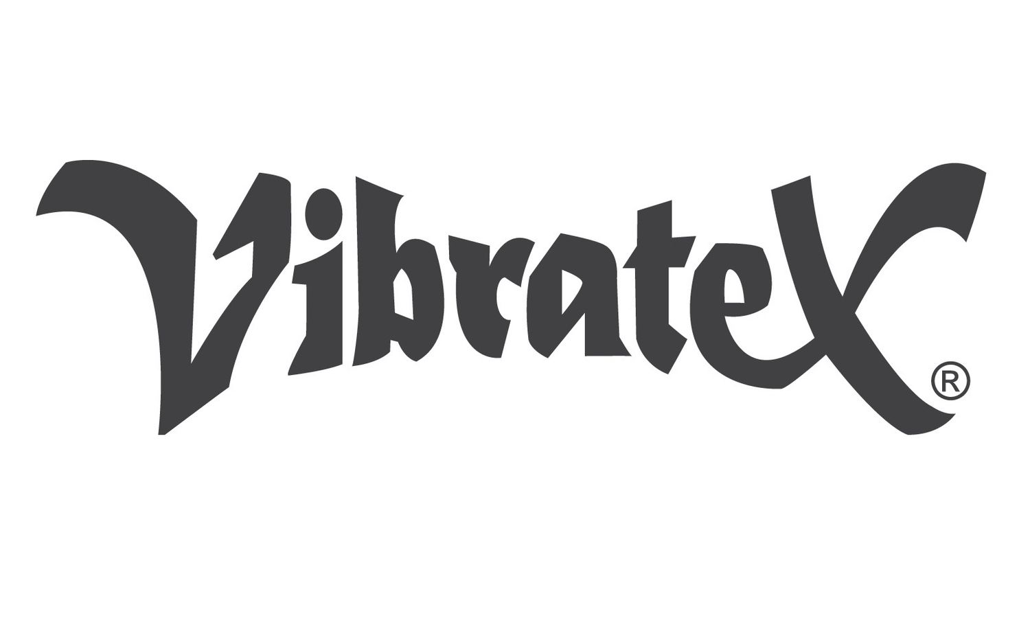 Vibratex