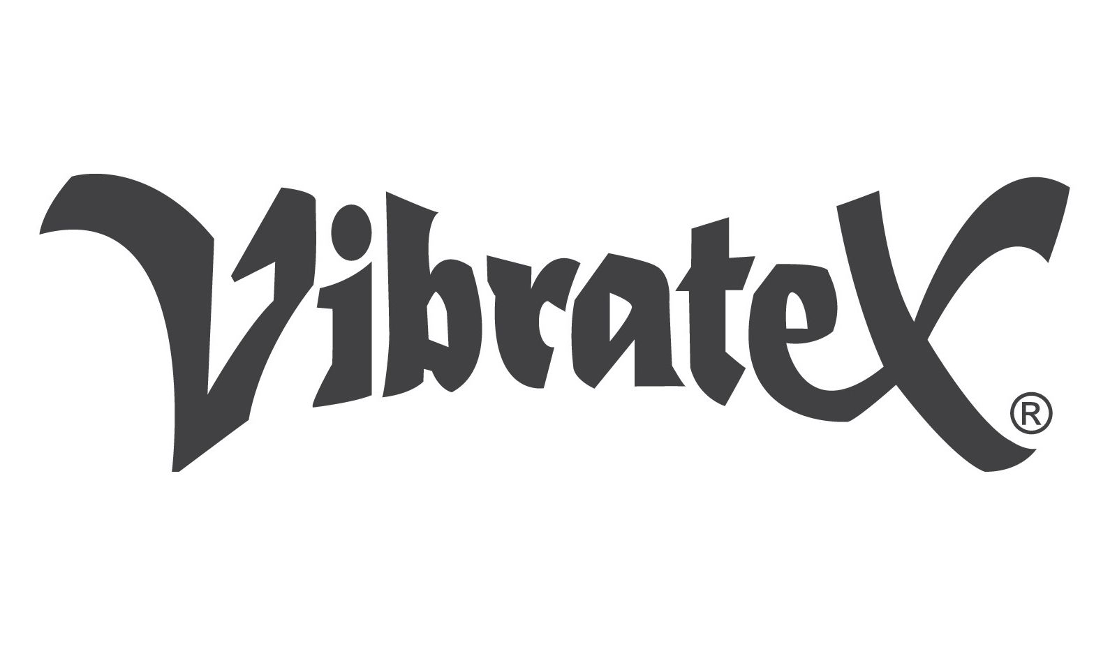 New Website Launched For Vibratex