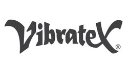 Vibratex