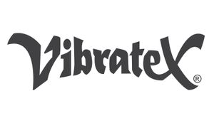 Vibratex Earns StorErotica Award Nomination