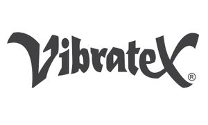 New Website Launched For Vibratex