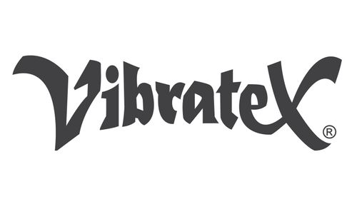 Vibratex Marks 30 Years As Industry Pioneer