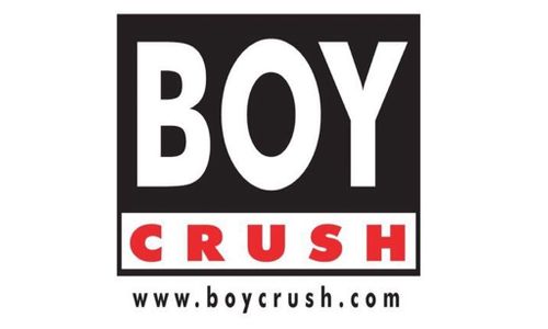 BoyCrush Studios Pens Exclusive Deal with Ryan Sharp