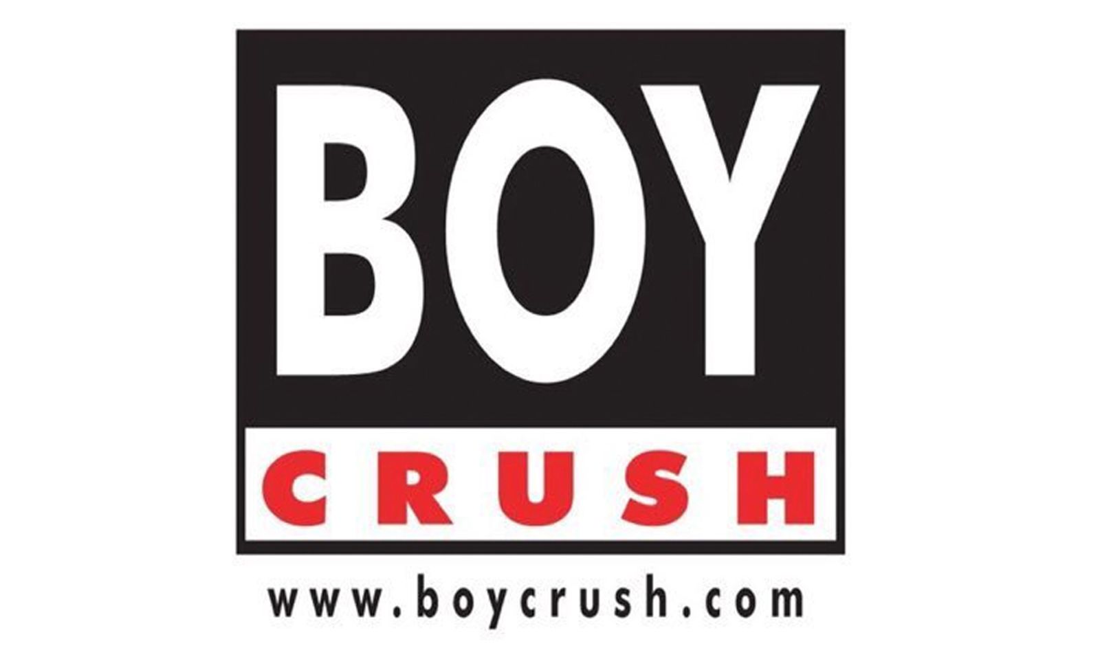 Boycrush Releases Holiday Slasher Parody 'Black XXXmas' for Presale