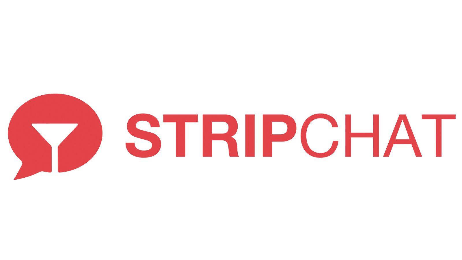 Stripchat 