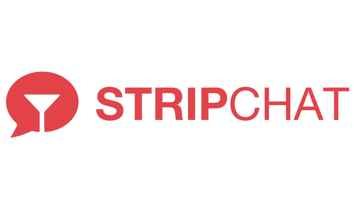 Stripchat