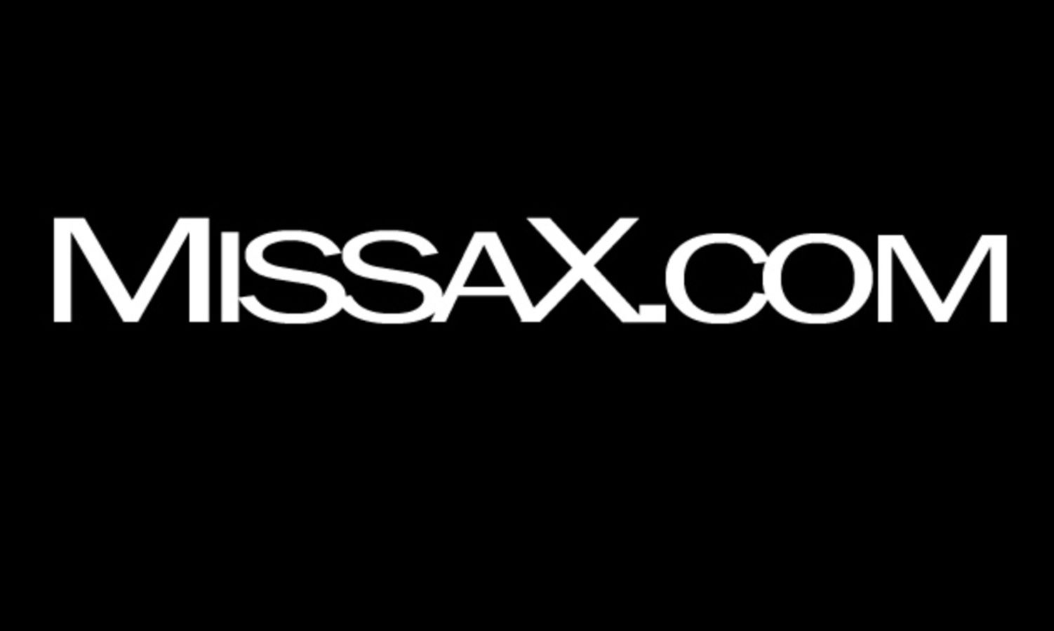 MissaX.com