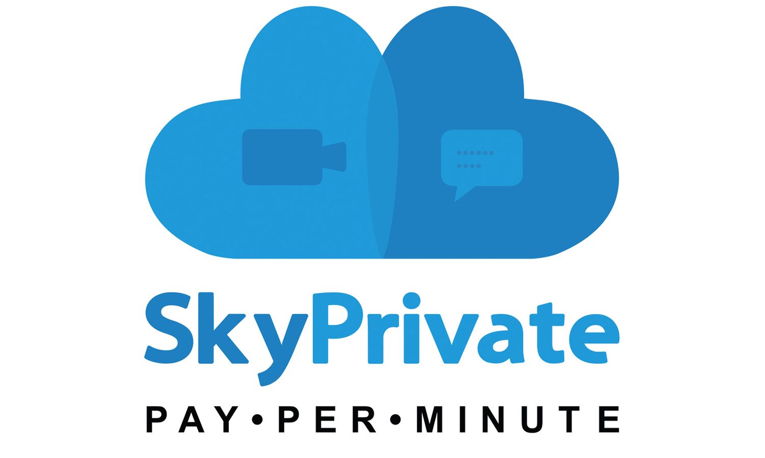 SkyPrivate Pay-Per-Minute