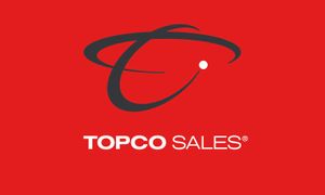 Topco Sales Supports the AFA Annual Illuminations Gala