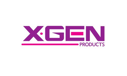 Xgen Products Preps For International Lingerie Show