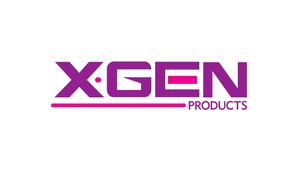 Xgen Products Brings Home StorErotica Award