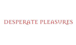 Desperate Pleasures