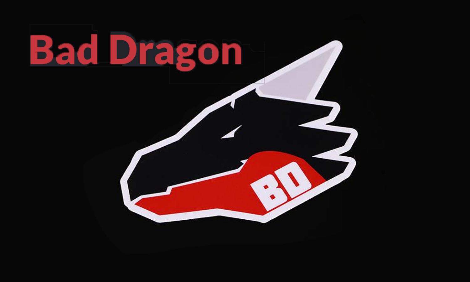 Bad Dragon Enterprises
