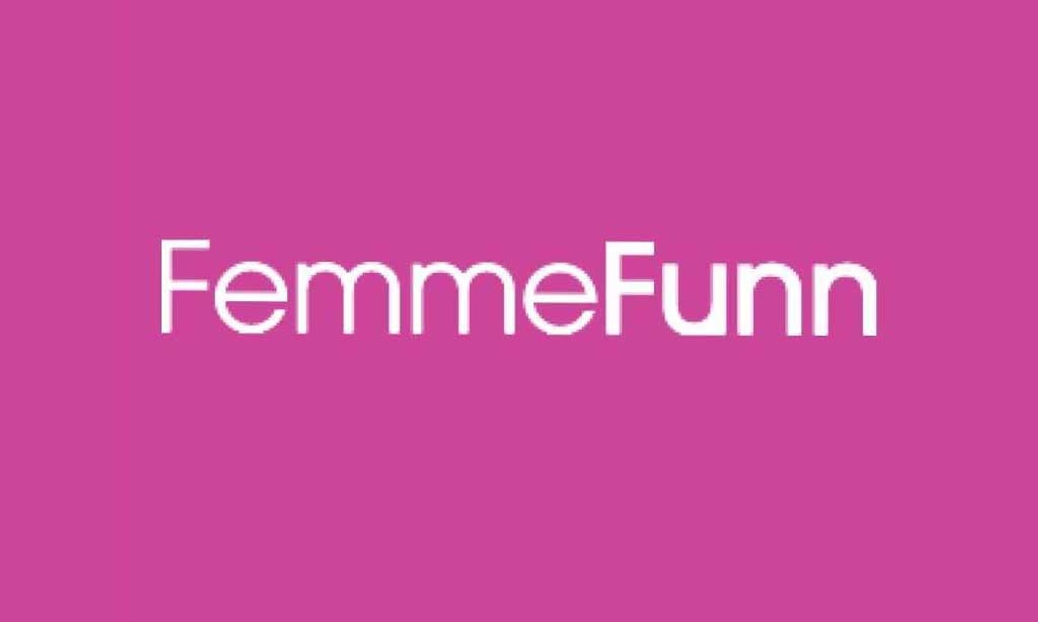 FemmeFunn