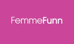 FemmeFunn