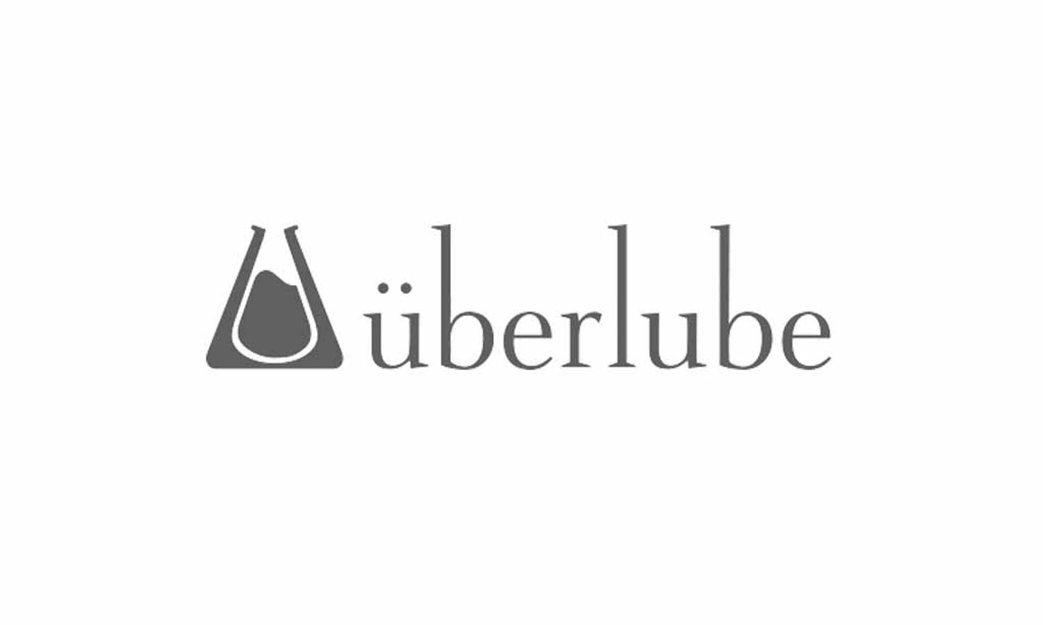 Uberlube