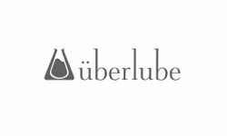 Uberlube